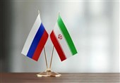 هیئت تجاری ایران هفته آینده به روسیه سفر می‌کند