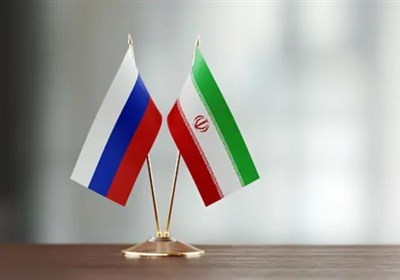 ايران،روسيه،كشور،روابط،جلالي،شكوفايي،دوجانبه،سفير