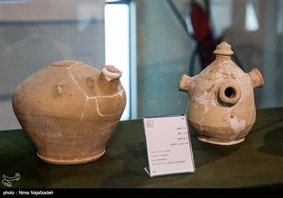 День памяти Фирдоуси, великого иранского поэта и писателя