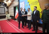 روابط عمومیهای برتر دستگاههای اجرایی بوشهر معرفی شدند