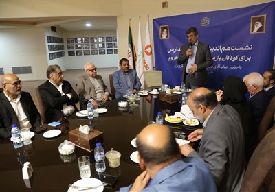 خيرين،بابايي،يزد،مدارس،آموزشي،يزدي،بازسازي