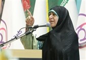 تذکر ناظر مجلس در ستاد ملی جمعیت به بانک آینده