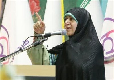 وام،ازدواج،جوانان،مجلس،افزايش