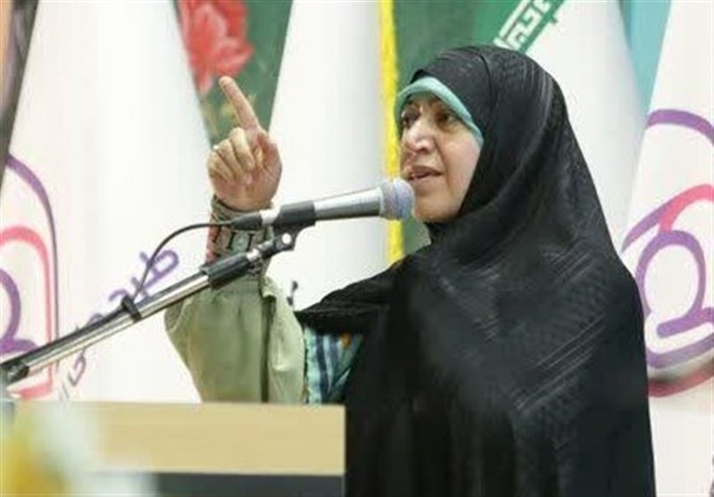 تذکر ناظر مجلس در ستاد ملی جمعیت به بانک آینده