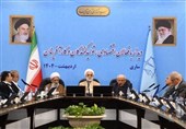 نظام اسلامی جایی برای سازش با فساد و بیتفاوتی ندارد