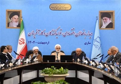 استان،مازندران،تراز،اشاره،مديريت،اسلامي،مديري،فاضلاب،فساد،آب ...