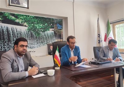 نهاوند،پزشكان،درماني،مناطق،خبر،نامطلوب،اسكان،نداشتن،متخصص،تج ...