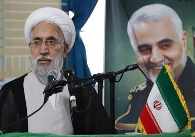 كشور،رئيسي،انقلاب،آيت،الله،جمهور،شهدا،شهادت،شهيد،رئيس،دادستا ...
