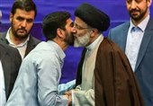 شهید رئیسی اعتماد مردم را سرمایه اصلی نظام می دانست