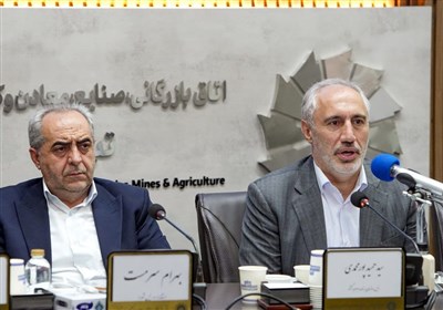 بودجه،سازمان،برنامه،اشاره،اقتصادي،كشور،اهميت،پورمحمدي،فعالان ...