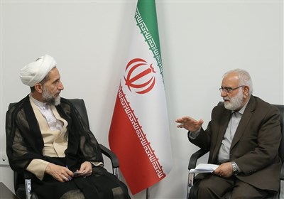 قزوين،امداد،كميته،امام،خداوند،كمك،استان،مظفري،بندگان،قرآني،خ ...