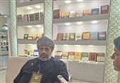 عمان نیازمند توسعه و گسترش روابط فرهنگی با ایران است