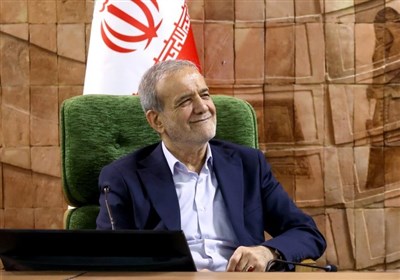 دولت،جمعه،جمهور،رئيس،اسلامي،وفاق،كرمانشاه،تقويت،تأكيد،اسلام، ...