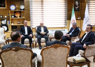 قزوين،باشگاه،ورزشي،تيم،كراپ،ديدار،استان،نوذري
