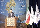 مشاور وزیر کشور: روابط عمومی دولتی باید اعتمادسازی کند