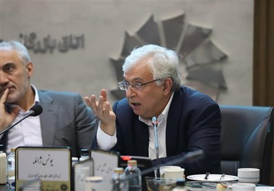 استان،تبريز،رئيس،اتاق،بازرگاني،شركت،ثبت،بودجه،اشاره،كشور،بار ...
