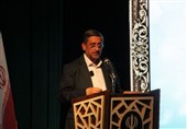 برجسته سازی فرهنگ تجلیل از نخبگان و مفاخر در لرستان