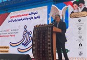 وزیر فرهنگ: مختومقلی فراغی، فردوسیِ ترکمنهاست