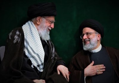 رئيسي،شهيد،عنوان،عدالت،جمعه،جمهوري،ايران،عبودي،كهگيلويه،بوير ...