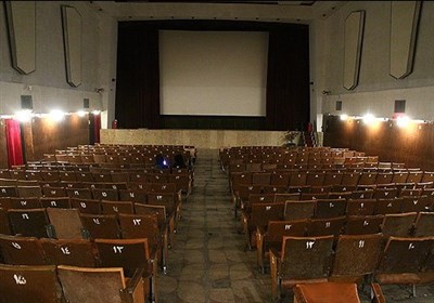 سينما،شهر،شهرستان،مؤسسه،استان،اردبيل،مديرعامل،بهسازي،احداث،ج ...