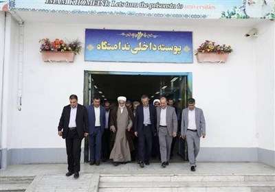 زندانيان،بابل،زندان،آزادي،بازديد،فراهم