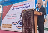 اتحاد و همدلی شیعه و سنی در ترکمنصحرا زبانزد است