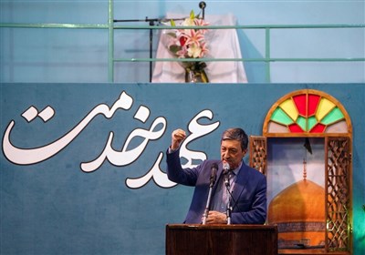 شهيد،امام،رئيسي،ستاد،خدمت،اجرايي،فتاح،مكتب،فرمان،مسير،انقلاب ...