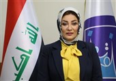 اختصاصی|ثبت نام 10 فهرست برای انتخابات پارلمانی عراق
