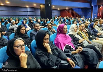 ورزش،استان،زنجان،ورزشي،جوانان،پيشكسوتان،محمدي،سطح،اشاره،توسع ...