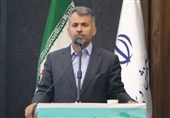 تحول در آموزش نیازمند مدرسهمحوری و معلممحوری است
