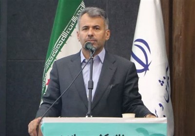 تحول،مدرسه،نظام،اصغري،معلمان،معلم،آموزشي،تعليم،قزوين،تدريس،ت ...