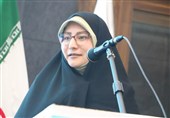 معلمان درس «تفکر و سبک زندگی» سفیران آموزش زندگی هستند