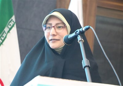 زندگي،معلمان،سبك،درس،جشنواره،ابراهيمي،تفكر،مسير،آموزش