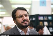 تازه‌ترین اظهارات بذرباش درباره حادثه شهادت شهید رئیسی