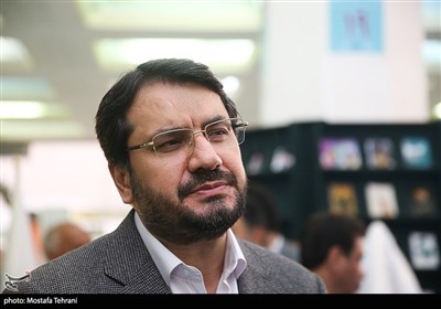 پروژه،هليكوپتر،رئيسي،هاشم،آل،اشاره،سقوط،شهيد،جمهور،رئيس،ادام ...