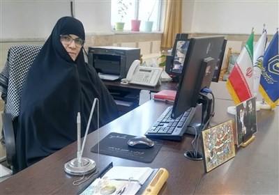 صبر،زندگي،دين،طلاب،متعال،اجتماعي،صبوري،خداي،حوزه،ايمان،معنوي ...