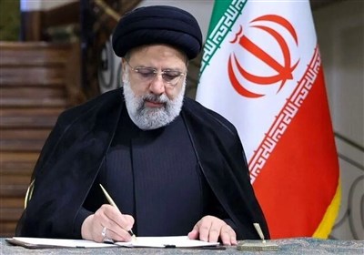 رئيسي،شهيد،استان،مركزي،خدمت،آيت،جمهور،الله،دولت،مقام،جزايي،س ...