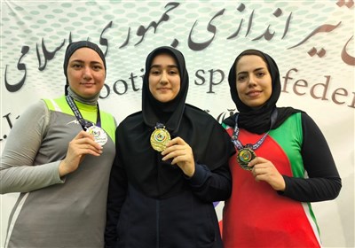 سني،رده،تهران،نفرات،فاطمه،اسامي