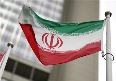 ملل،سازمان،دفتر،صلح