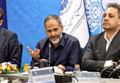 هشدار درباره پایان ممنوعیت واردات کالاهای مشابه داخلی