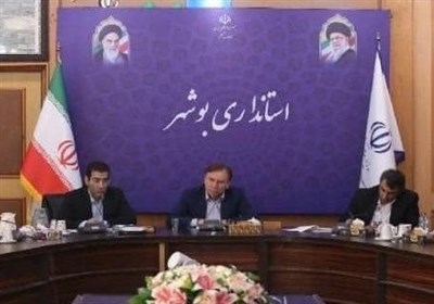 احزاب،استان،توسعه،بوشهر،نقش،جامعه،زارع،تأكيد،اهميت،اشاره،سيا ...