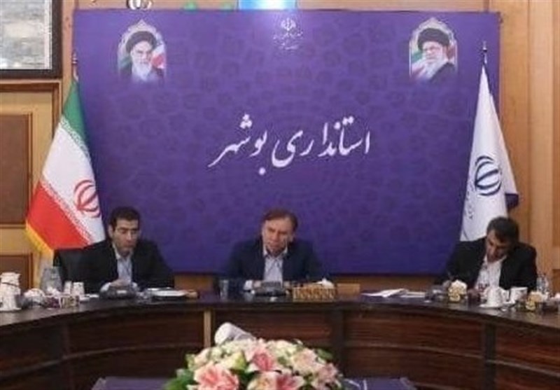 احزاب نقشی کلیدی در توسعه همه‌جانبه استان بوشهر دارند