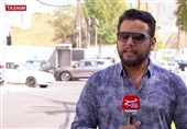 «نسل دیکتاتور ندیده»؛ بازیگر تعیین کننده انتخابات عراق
