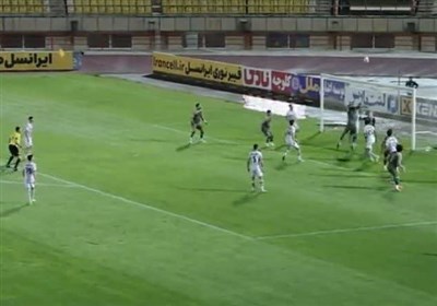 تيم،قزوين،دقيقه،بازي،آلومينيوم،شمس،آذر،امير،عباس،فصل،شباني،ر ...