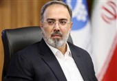 تحول در صادرات فناورانه با سیاستهای جدید منطقه پیام