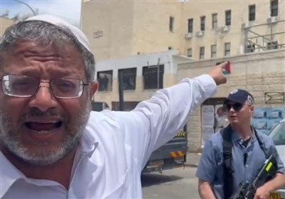 گوير،بن،حريدي،فرقه،كارتا،سردر،همسرش،ساكنان،محله،فلسطين