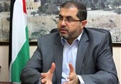 חמאס: אנחנו במגעים ישירים עם ארה&quot;ב