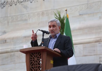 شاهنامه،فردوسي،زبان،فرهنگي،فرهنگ،ايران،شعر،تاريخ،هويت،ملت،خط ...