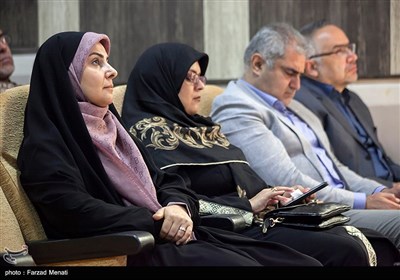 سفر وزیر راه و شهرسازی به کرمانشاه