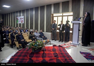 سفر وزیر راه و شهرسازی به کرمانشاه